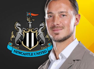 Newcastle Transfer Blog Temporarily Unavailable