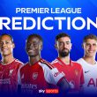 Leeds Tipped to End Newcastle's Unbeaten Start