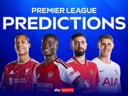 Leeds Tipped to End Newcastle's Unbeaten Start