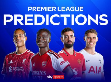 Leeds Tipped to End Newcastle's Unbeaten Start