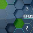 Dermot Gallagher Assesses Premier League Refereeing Decisions