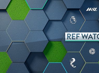 Dermot Gallagher Assesses Premier League Refereeing Decisions