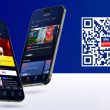 Free Highlights and Scores on Sky Sports App