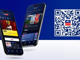Free Highlights and Scores on Sky Sports App