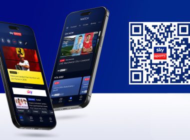 Free Highlights and Scores on Sky Sports App